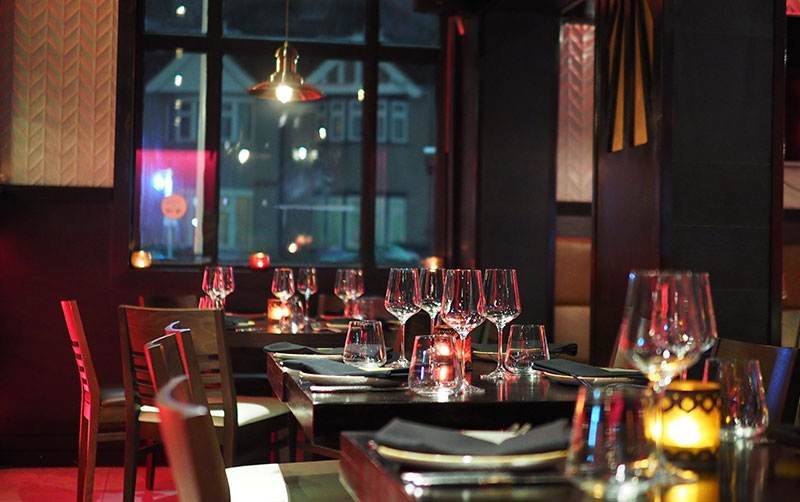 Best in Class Services