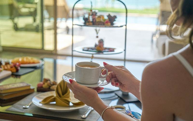 Best Price Guranteed