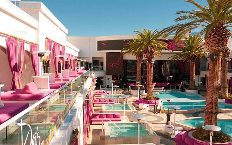 Unforgettable Experience